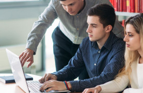 imatge puigverdassessors estudiants practiques imatge puigverdassessors estudiants practiques