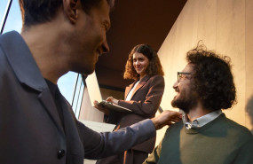 img landscape negocios 1200x628px 1 img landscape negocios 1200x628px 1