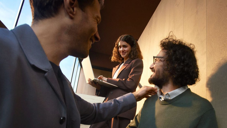 img landscape negocios 1200x628px 1