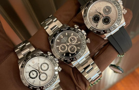 img 202303061719580 20230330182530 