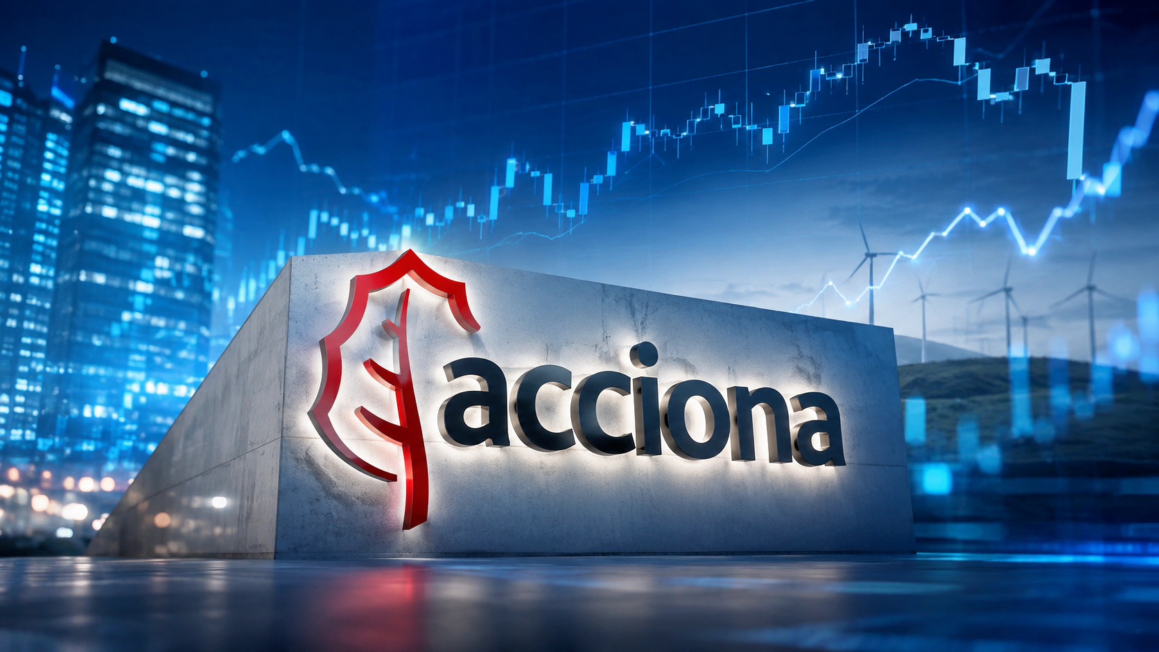 img 20260817 acciona