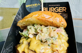 img 8386 20250107111918 img 8386 20250107111918