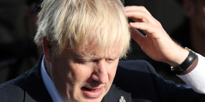 johnson-n-a-pas-l-intention-de-reclamer-un-report-du-brexit