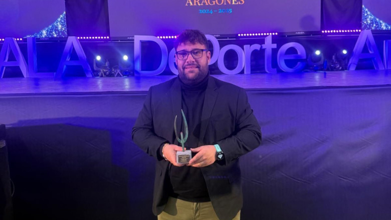 jordi capdevila galadeportes 