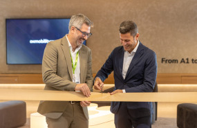 jos antonio garca director adjunto aeropuerto de palma othman ktiri presidente ejecutivo y fundador ok mobility 20251111182533 jos antonio garca director adjunto aeropuerto de palma othman ktiri presidente ejecutivo y fundador ok mobility 20251111182533