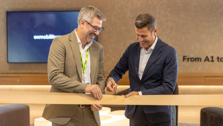 jos antonio garca director adjunto aeropuerto de palma othman ktiri presidente ejecutivo y fundador ok mobility 20251111182533 