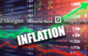 jp deutsche morgan inflacion jp deutsche morgan inflacion