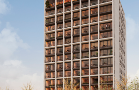 kategora hospitalet v04 vista exterior 