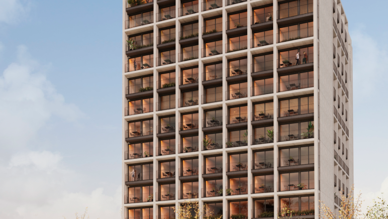 kategora hospitalet v04 vista exterior 