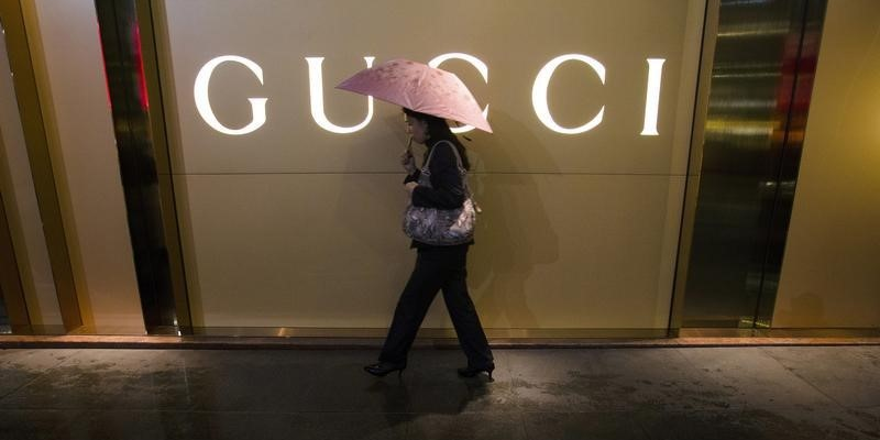 kering-entrevoit-des-premiers-signes-encourageants-chez-gucci