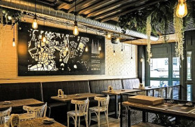 la pepita burger bar 20250122141021