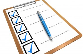 lista de prospectos directorio