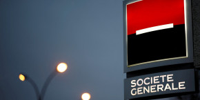 logo de societe generale a nantes 