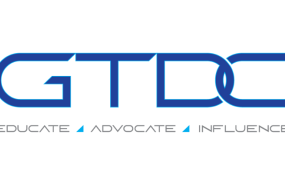 logo 20251202163727 logo 20251202163727