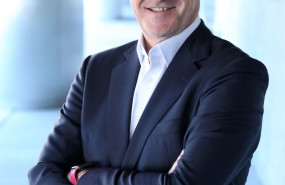 luis lvarez satorre baja 20221003165130 