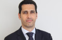 mikel colina orienta capital