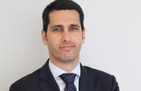 mikel colina orienta capital