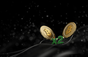 nebeus prestamos en cripto nebeus prestamos en cripto