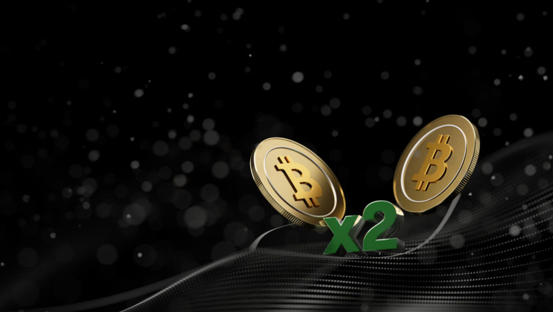 nebeus prestamos en cripto nebeus prestamos en cripto