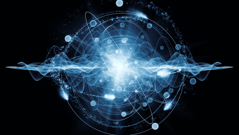 np   eviden colibritd y onera unen fuerzas para construir la primera plataforma hbrida de combustin cuntica 