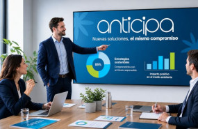 np anticipa