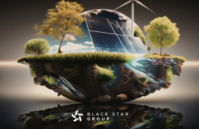 np black star 2 20260515164317 