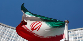 nucleaire-les-europeens-deplorent-les-dernieres-initiatives-iraniennes nucleaire-les-europeens-deplorent-les-dernieres-initiatives-iraniennes
