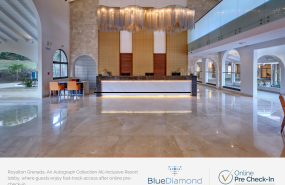 online pre check in online pre check in