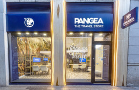 pangea valladolid 1 20231003200203 pangea valladolid 1 20231003200203