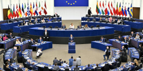 parlement europeen 20240423090339