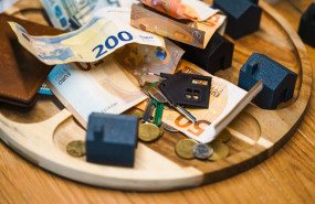 pexels pexels photo 34023965