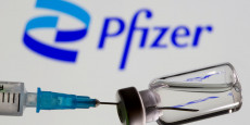 pfizer va demander a la fda d autoriser un rappel supplementaire de son vaccin pour lutter contre le variant delta 