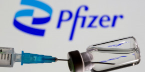 pfizer va demander a la fda d autoriser un rappel supplementaire de son vaccin pour lutter contre le variant delta 