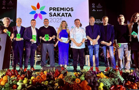 premios sakata 2025 1 20250303151324 premios sakata 2025 1 20250303151324