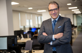 prodweare 36 20230302093921 