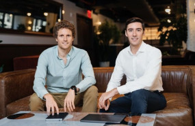 prosper ai cofounders xavier de gracia and josep mingot 4 en tamano mediano prosper ai cofounders xavier de gracia and josep mingot 4 en tamano mediano