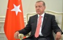 recep tayyip erdogan turquia recep tayyip erdogan turquia