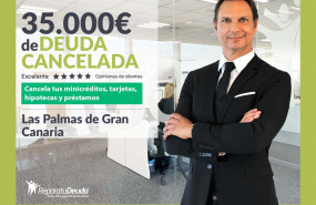 repara minbepi 1 20240227104145 repara minbepi 1 20240227104145