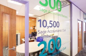 sage group parker design sage group parker design