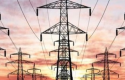 sector energetico portada bueno