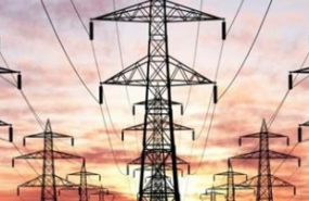sector energetico portada bueno sector energetico portada bueno