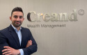 sergio munoz creand sergio munoz creand