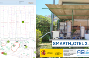 smarthotelgaia smarthotelgaia