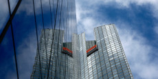 societe generale 20250206140807 