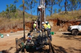 strategic minerals strategic minerals