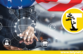 telynetnota de prensa 20240909100435 telynetnota de prensa 20240909100435