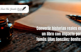 toms elas gonzlez bentez portada escritor toms elas gonzlez bentez portada escritor
