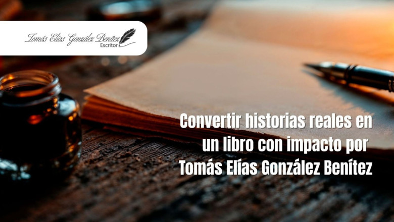 toms elas gonzlez bentez portada escritor 
