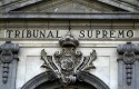 tribunal-supremo-560x319 tribunal-supremo-560x319