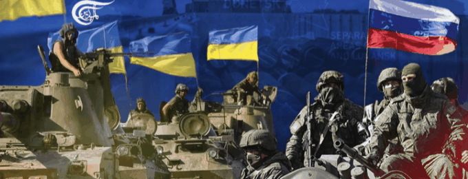 La guerra de Ucrania ha provocado el mayor aumento en el coste de vida en toda una generación
